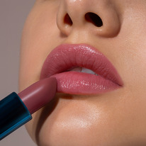 LUXVISAGE  - / Mint Balm  103 Old Money 3,8  (7265)