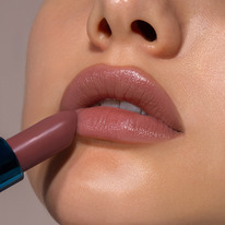 LUXVISAGE  - / Mint Balm  105 Nude Mood 3,8  (7289)