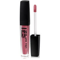 LUXVISAGE  / Pin-Up  19, 5
