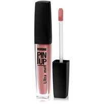 LUXVISAGE  / Pin-Up  20, 5