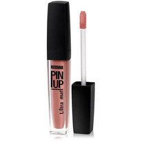 LUXVISAGE  / Pin-Up  21, 5