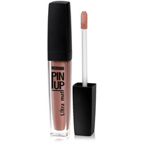 LUXVISAGE  / Pin-Up  23, 5