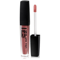LUXVISAGE  / Pin-Up  25, 5