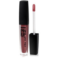 LUXVISAGE  / Pin-Up  33, 5