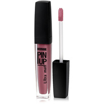 LUXVISAGE  / Pin-Up  40, 5