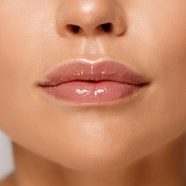 LUXVISAGE - / LIP Volumizer Hot Vanilla  306, 2,9