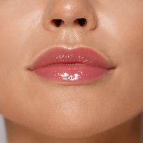 LUXVISAGE - / LIP Volumizer Hot Vanilla  308, 2,9