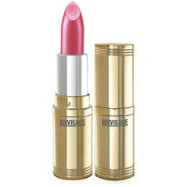 LUXVISAGE   Luxvisage  05, 4