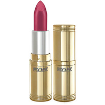 LUXVISAGE   Luxvisage  67, 4