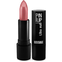 LUXVISAGE   Pin-Up ultra matt  503, 4