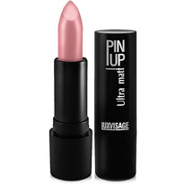 LUXVISAGE   Pin-Up ultra matt  504, 4
