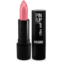 LUXVISAGE   Pin-Up ultra matt  514, 4