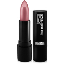LUXVISAGE   Pin-Up ultra matt  524, 4