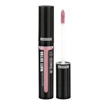 LUXVISAGE    Matt Tattoo No transfer 12H  123