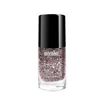 LUXVISAGE ��� �/������ Galactic ��� 222, 9� (5033)