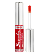 LUXVISAGE  / Beauty Elixir NEW  04  , 5,5 (8133)