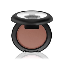 LUXVISAGE  Silk Dream  5, 5