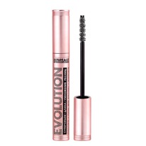 LUXVISAGE. / Evolution -- ,  (