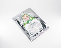 ����� ��� ���� � ���������� ������ (�����), 20 ��