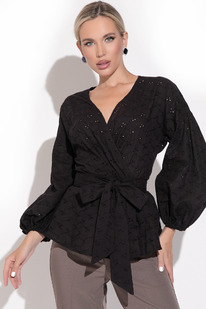 ������ ������� (�����/������)