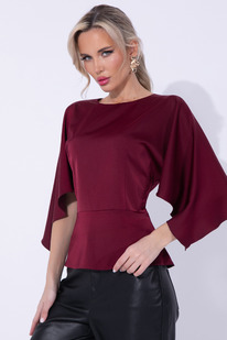 ������ ������� (��������)