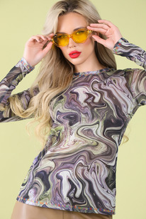 �������� ������� ����� (������/������)