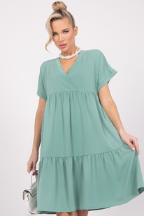 ������ ���� (������)