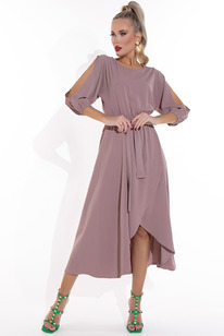 ������ ����� (�����)