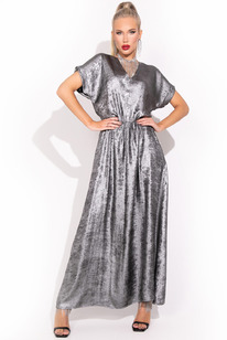 ������ �������� (�������)