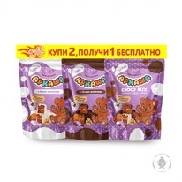 ���� ������� 