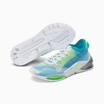  PUMA LQDCELL Optic Sheer GID p.8.5(26c)
