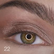 RELOUIS PRO ���� �/��� Satin Liquid ��� 22 (������� ������) ������, ���������