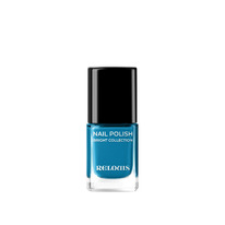 .Relouis    Bright Collection :04 ,:Bluebird (9193)