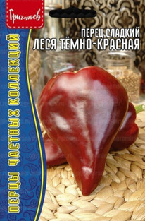 ����� ���� �����-�������