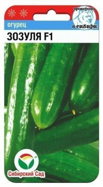 ������ ������ F1