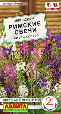 ��������� ������� ����� ����� �����������