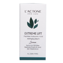 ��������� ��� ���� L'ACTONE EXTREME LIFT 30 ��