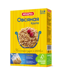 ������� ����� 5�� *80�