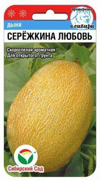 ���� ��������� ������