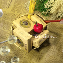 ���� ������� LOCCITANE �������, ������ ������, ����������� �������������