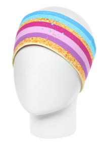 ������� ������ �������