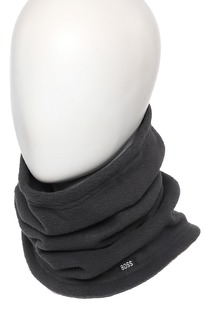 �����-���� ������ BSS