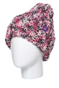 ����� YSG JR 204