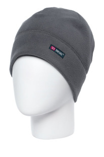 ����� ������ DSL-8 6��. ����