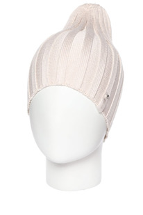 ����� ������� ����� 50