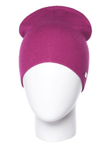 ����� WAG TOP 428