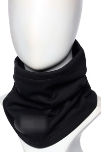 �����-���� ������ UA Wind Stopper