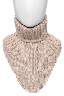 ������� Galatex ��������� 2�2