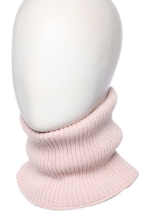 ���� ������� Junberg (Alanmillet) ������