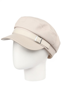 �����-������ ������� AN JD-22671